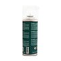 Graisse pour chaînes Pintyplus Oil Spray PTFE 400 ml 21,99 €