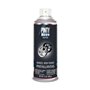 Peinture en spray Pintyplus Auto L150 Jante 400 ml Argenté 19,99 €