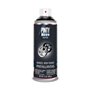 Peinture en spray Pintyplus Auto L104 Jante 400 ml Noir 19,99 €