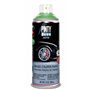Peinture en spray Pintyplus Auto PF136 400 ml Pinces de frein Vert 19,99 €