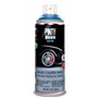 Peinture en spray Pintyplus Auto PF118 400 ml Pinces de frein Bleu 19,99 €