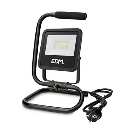 Projecteur EDM 2370 LM 30 W 4000 K 127,99 €