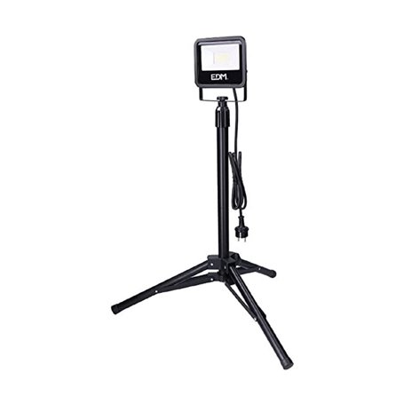 Projecteur EDM 2370 LM 30 W 4000 K 141,99 €