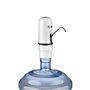 Fontaine d'eau automatique et recharchable EDM Électronique Ø 9 x 19 cm 24,99 €
