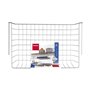 Organisateur Metaltex Kanguro (40 x 26 x 14 cm) 41,99 €