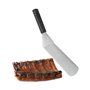 Spatule Metaltex (35 cm) 18,99 €