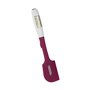 Spatule Metaltex 29806410 (30 cm) 33,99 €