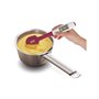 Spatule Metaltex 29806410 (30 cm) 33,99 €