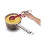 Spatule Metaltex 29806410 (30 cm) 33,99 €