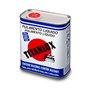 Produit de polissage liquide Titanlux 080000418 125 ml 22,99 €