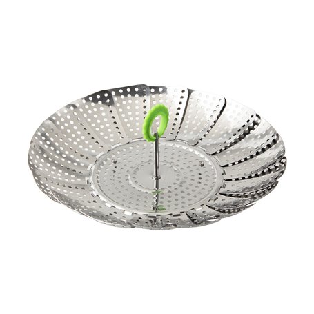 Panier Fackelmann Ø 13-24 cm 28,99 €