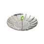 Panier Fackelmann Ø 13-24 cm 28,99 €