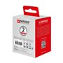 Adaptateur de courant Skross 1500211-E Européen International 24,99 €