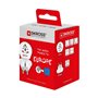 Adaptateur de courant Skross 1500211-E Européen International 24,99 €