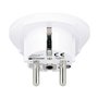 Adaptateur de courant Skross 1500211-E Européen International 24,99 €