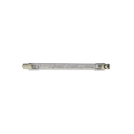 Ampoule Halogène Osram Superstar 230 W R7s 5000 Lm Linéaire (2900 K) 15,99 €
