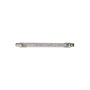 Ampoule Halogène Osram Superstar 230 W R7s 5000 Lm Linéaire (2900 K) 15,99 €