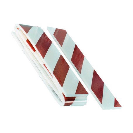 Protecteur Geko 100 x 13,7 cm Mousse 39,99 €