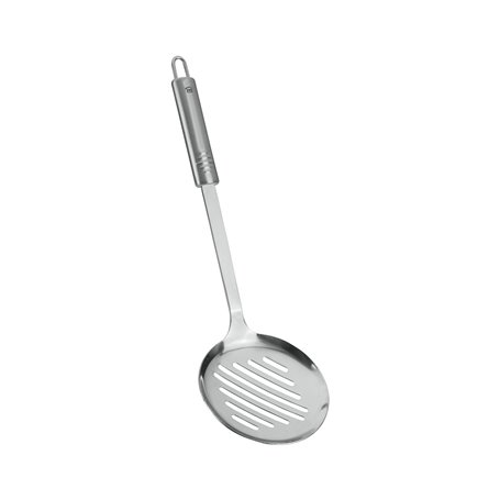 Écumoire Metaltex Imperial 18,99 €