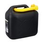 Bidon Di Martino 10 L 48,99 €
