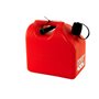 Bidon Di Martino 10 L 48,99 €