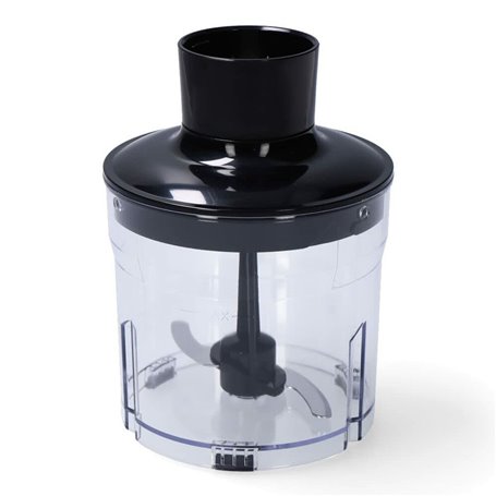 Déchiqueteuse EDM 07648 Bol mixeur Rechange 21,99 €