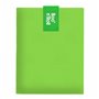 Porte-Goûters Roll'eat Boc'n'roll Essential Vert (11 x 15 cm) 22,99 €