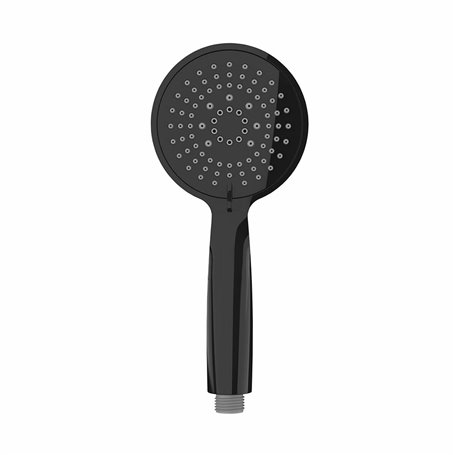 Pomme de douche Wenko 23941100 11 cm 23,99 €