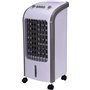 Climatisation Portable EDM 80 W 3,5 L 139,99 €
