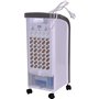 Climatisation Portable EDM 80 W 3,5 L 139,99 €