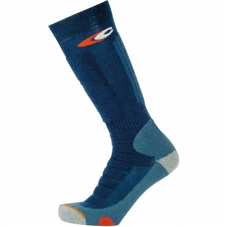 Chaussettes Cofra Top Winter Bleu 27,99 €