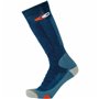 Chaussettes Cofra Top Winter Bleu 27,99 €