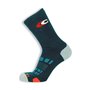 Chaussettes Cofra Top Summer Bleu 24,99 €
