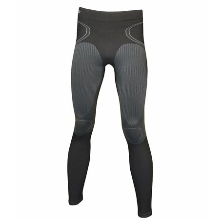 Pantalon thermique Cofra Bredik Gris foncé 32,99 €