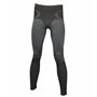 Pantalon thermique Cofra Bredik Gris foncé 32,99 €