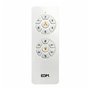 Télécommande EDM 33815 Rechange 43,99 €