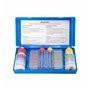 PH-mètre Tamar 1175601000 15,99 €