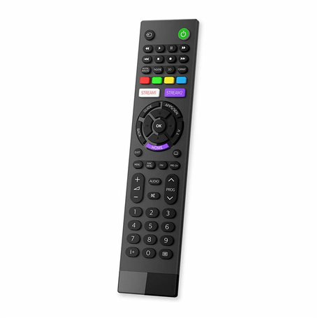 Télécommande Universelle pour Sony Philips SRP4020/10 28,99 €