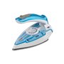Fer EDM De voyage 19,6 x 9,3 x 8,8 cm 1100 W 37,99 €