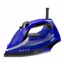 Fer à vapeur EDM Petit 2000 W 220-240 V (30 x 12,6 x 16 cm) 55,99 €