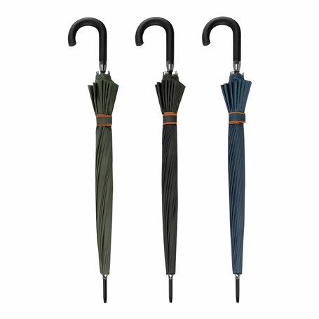 Parapluie automatique C-Collection Clima 16 Tiges (Ø 65 cm) 30,99 €