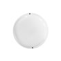 Applique LED EDM Rond Blanc 18 W F 1820 lm (4000 K) 22,99 €