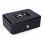 Boîte sécurité Micel CFC09 M13399 Noir Acier 25 x 18 x 9 cm 38,99 €