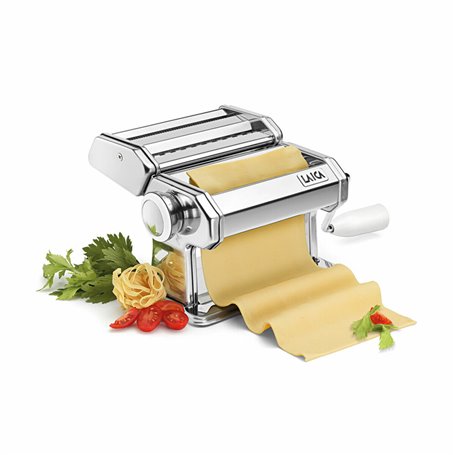 Machine à fabriquer des Pâtes LAICA PM2000 62,99 €