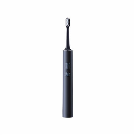 Brosse à dents électrique Xiaomi BHR5577EU 99,99 €
