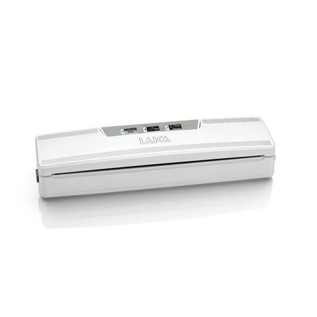 Emballage sous vide LAICA VT3210 Blanc 90 W 72,99 €
