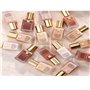 Base de Maquillage Crémeuse Estee Lauder Double Wear Nº 3N2 Wheat Spf 10 53,99 €