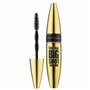 Mascara pour les cils effet volume Maybelline The Colossal Big Shot Volu 18,99 €