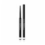 Crayon pour les yeux Shiseido 0,1 g 27,99 €