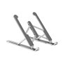 Support de tablette Aisens Argenté 44,99 €